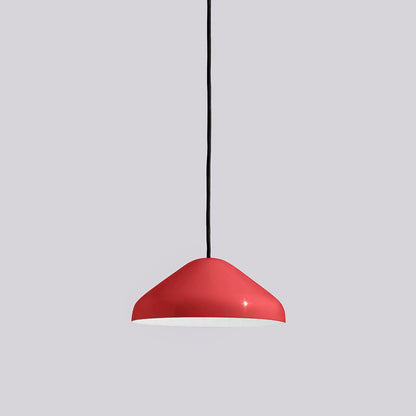 Pao Pendant Lamp