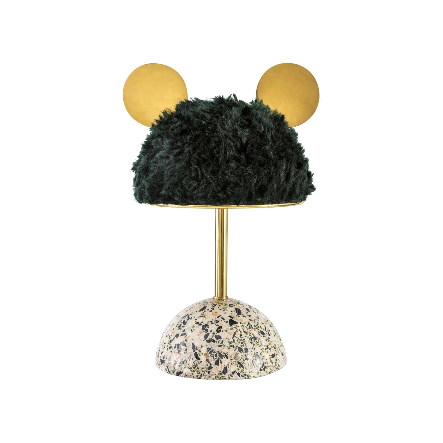 Minos Table Lamp