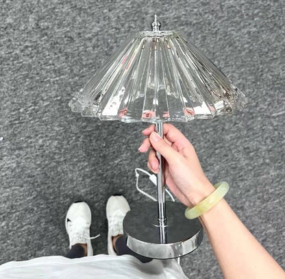 Savoye Table Lamp