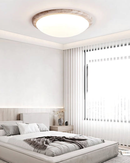 Zicbol Lumin Ceiling Light