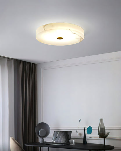 Ankeny Ceiling Light