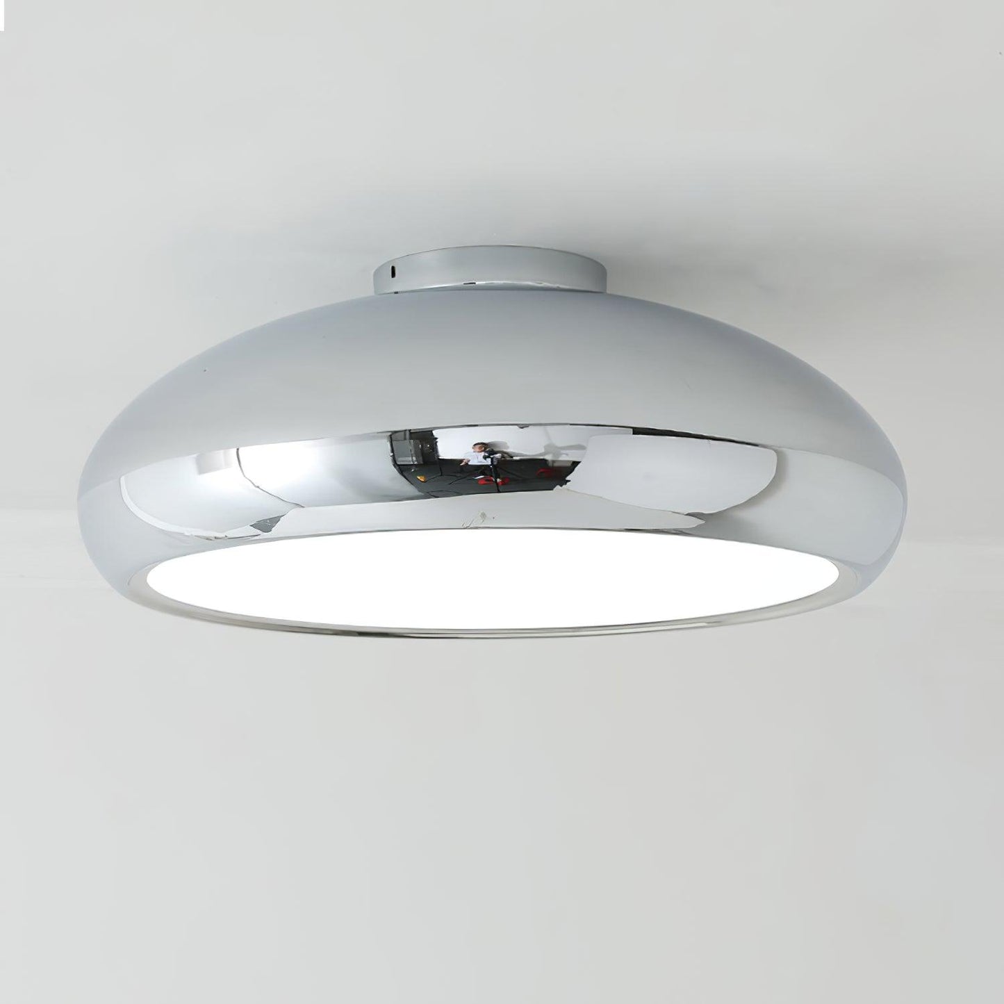 Hark Ceiling Lamp
