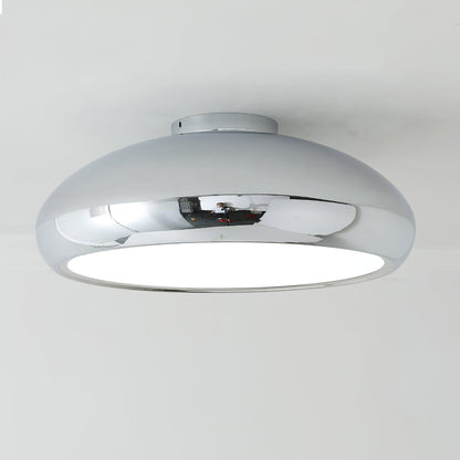 Hark Ceiling Lamp