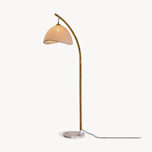 Sanna Floor Lamp