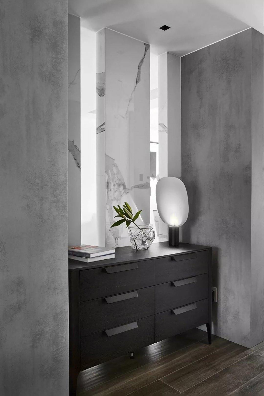 Serena Table Lamp