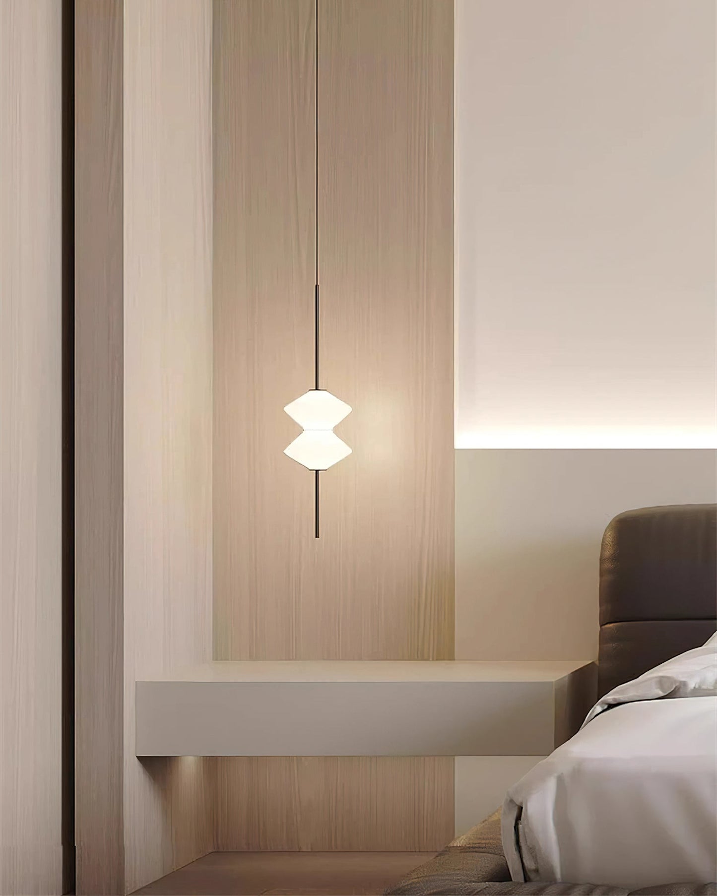 Langston Pendant Lamp