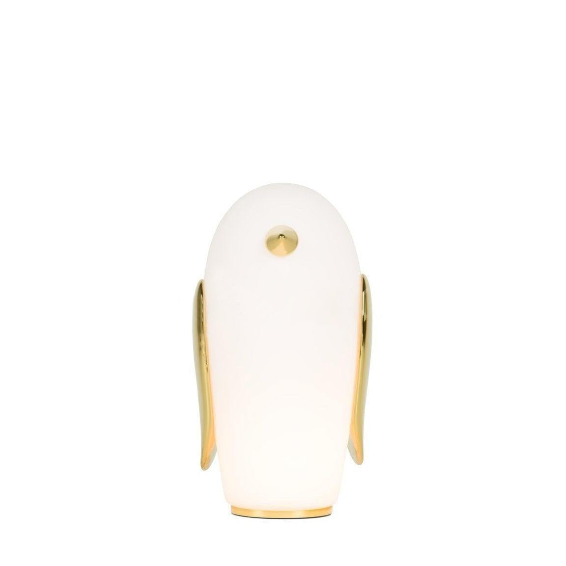 Pet Table Light