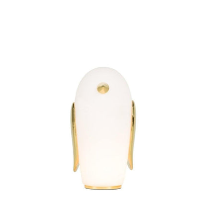 Pet Table Light