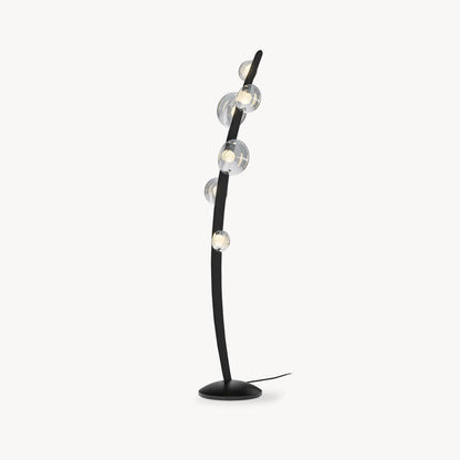 Romino Floor lamp