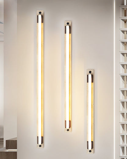 Loewe Wall Lamp