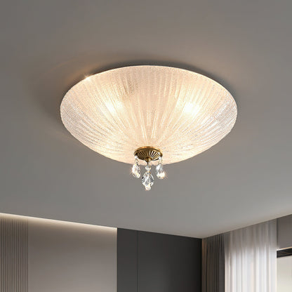Eurofase Ceiling Light