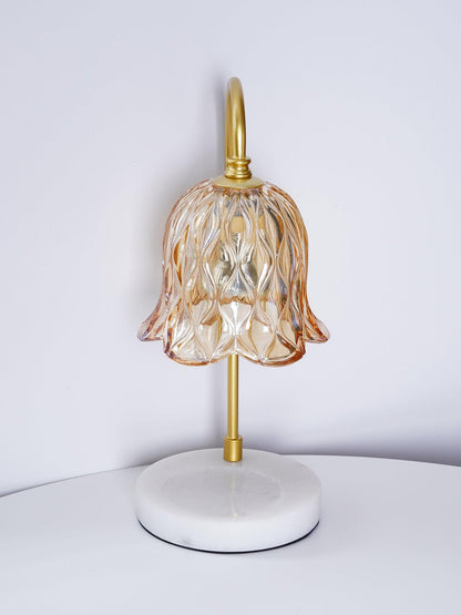 Candle Warmer Lamp