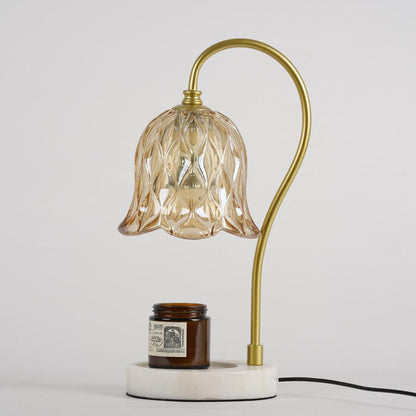 Candle Warmer Lamp