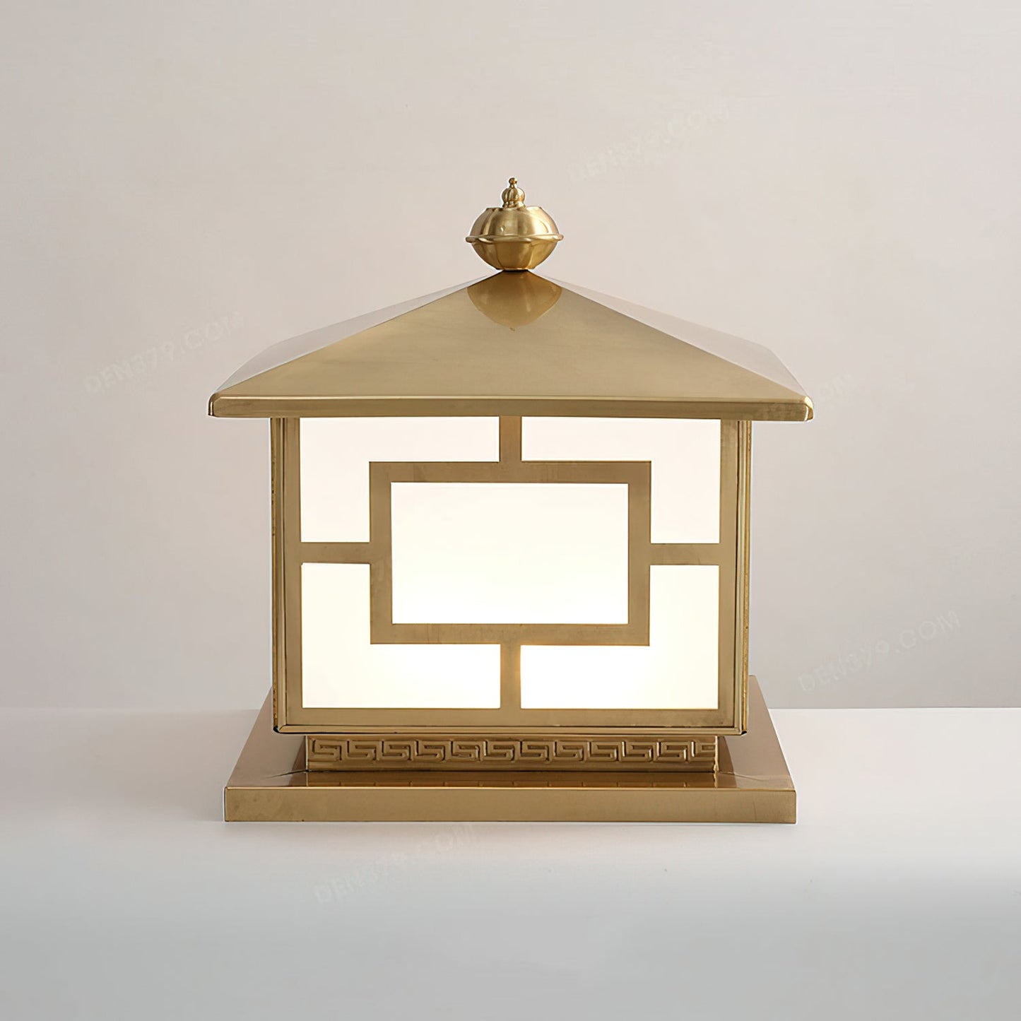 Weston Outdoor Lights