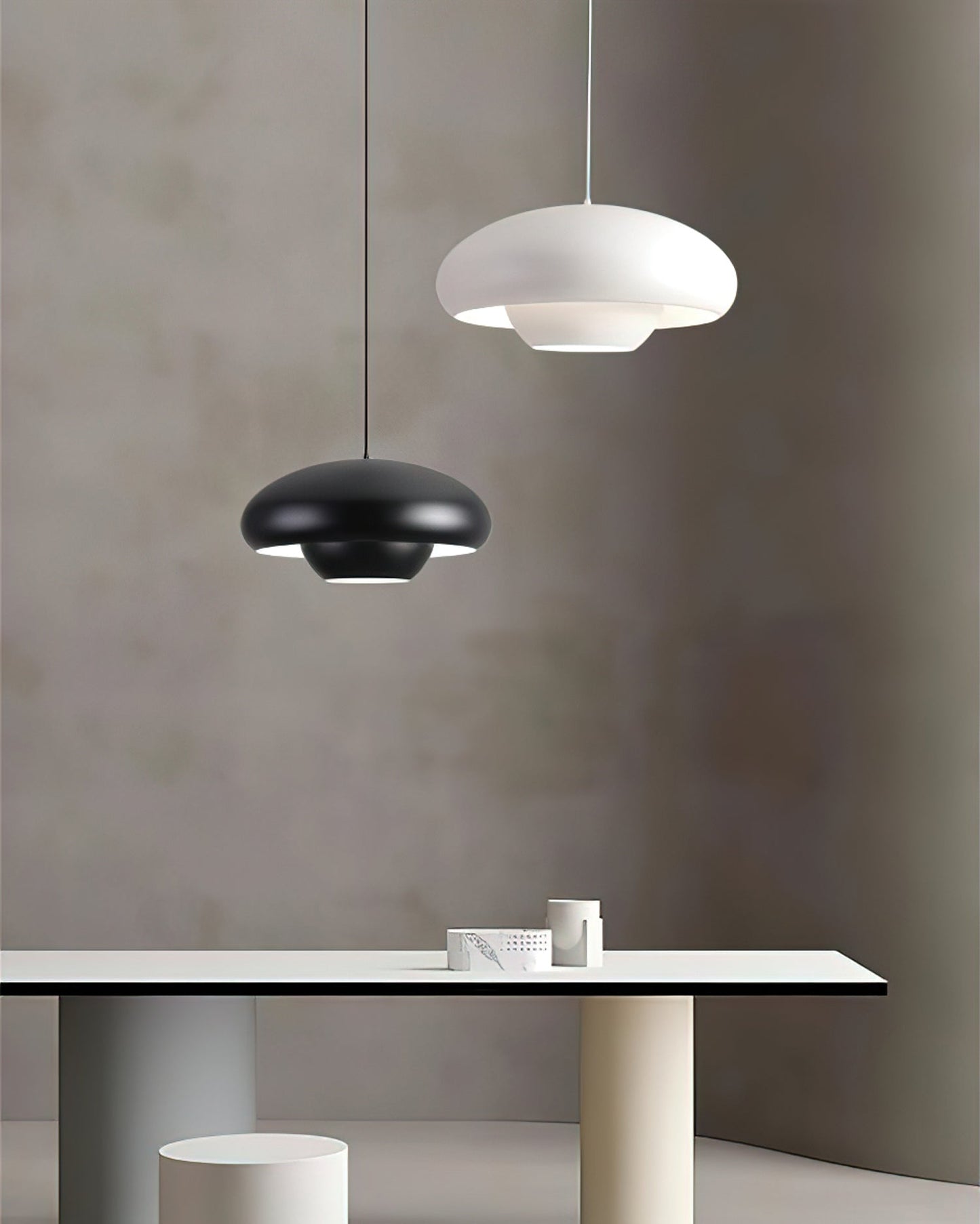 Clifton Pendant Lamp