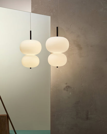 Carini Pendant Lamp