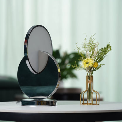 Celestial Table Lamp