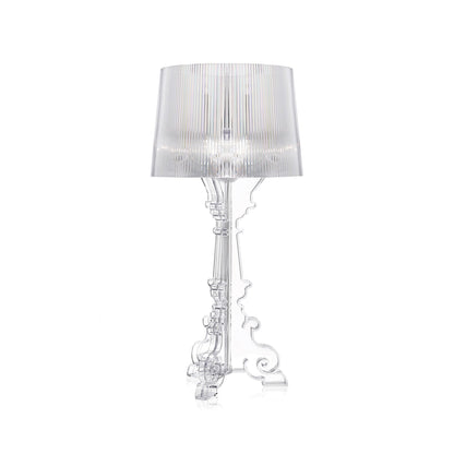 Bourgie Table Lamp