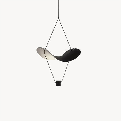 Vollee Pendant lamp
