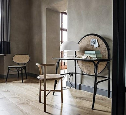 Zanuso Table Lamp