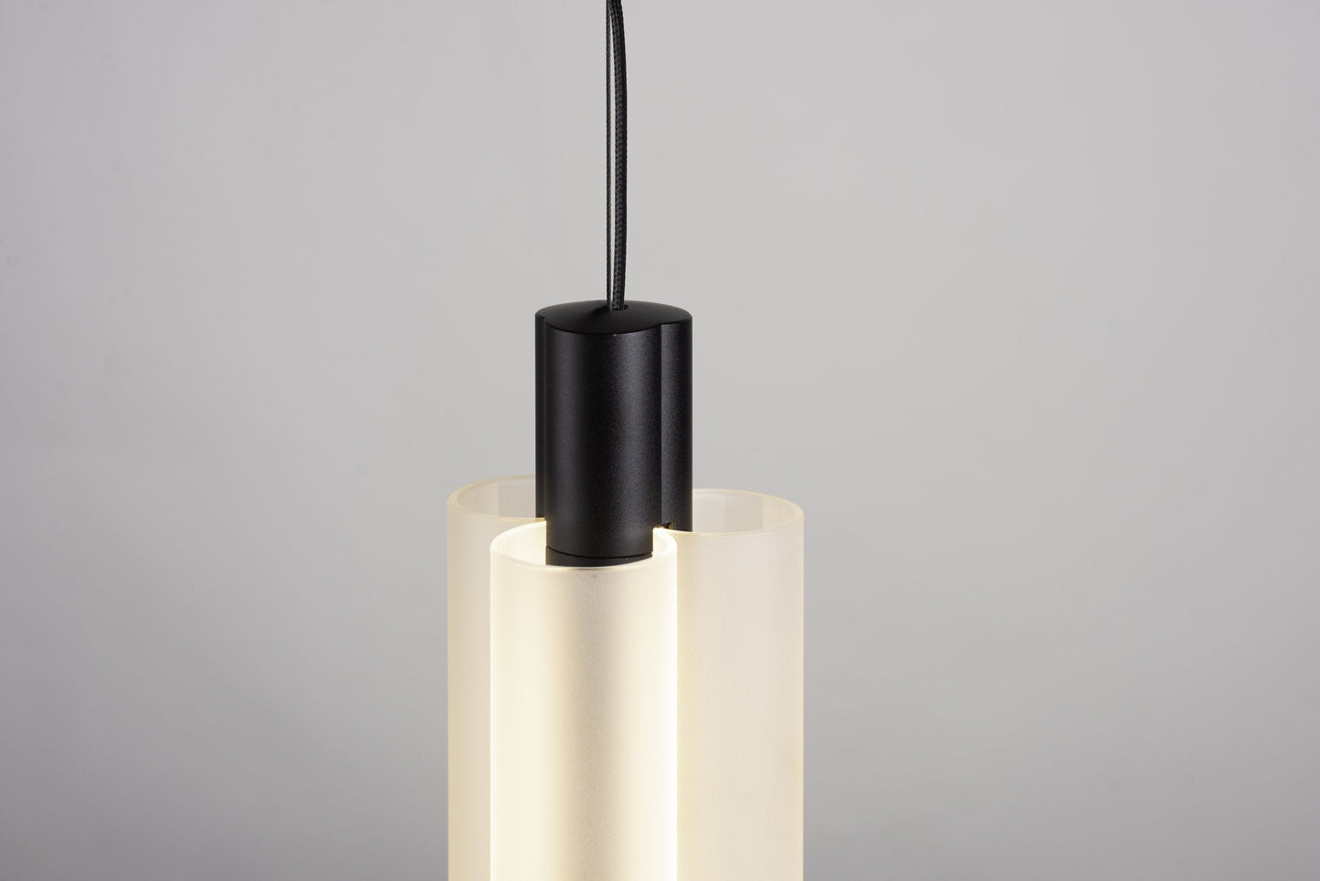 Metropol Pendant Lamp