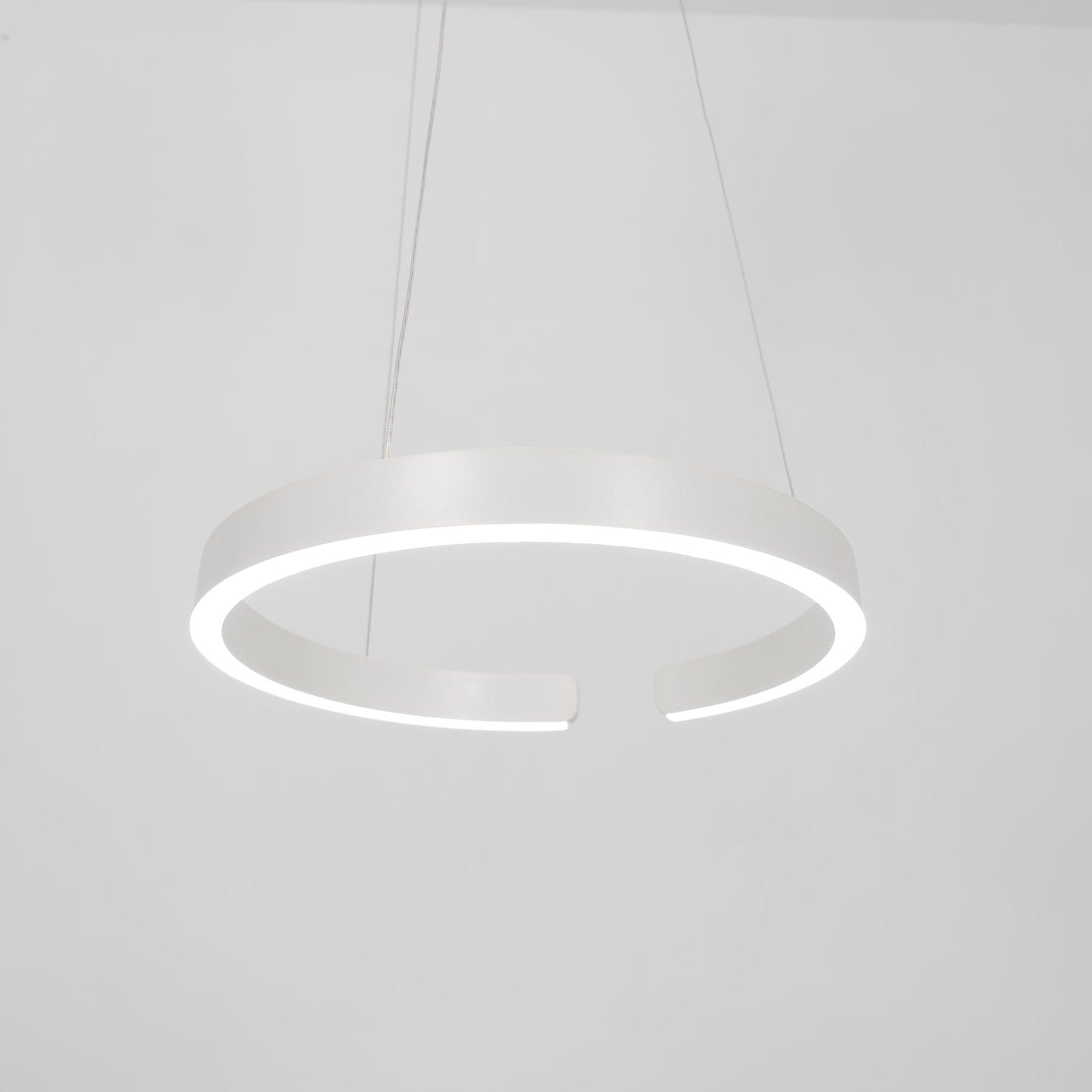 Mito Pendant Light