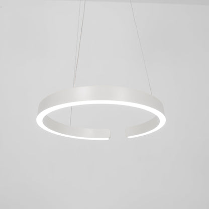 Mito Pendant Light