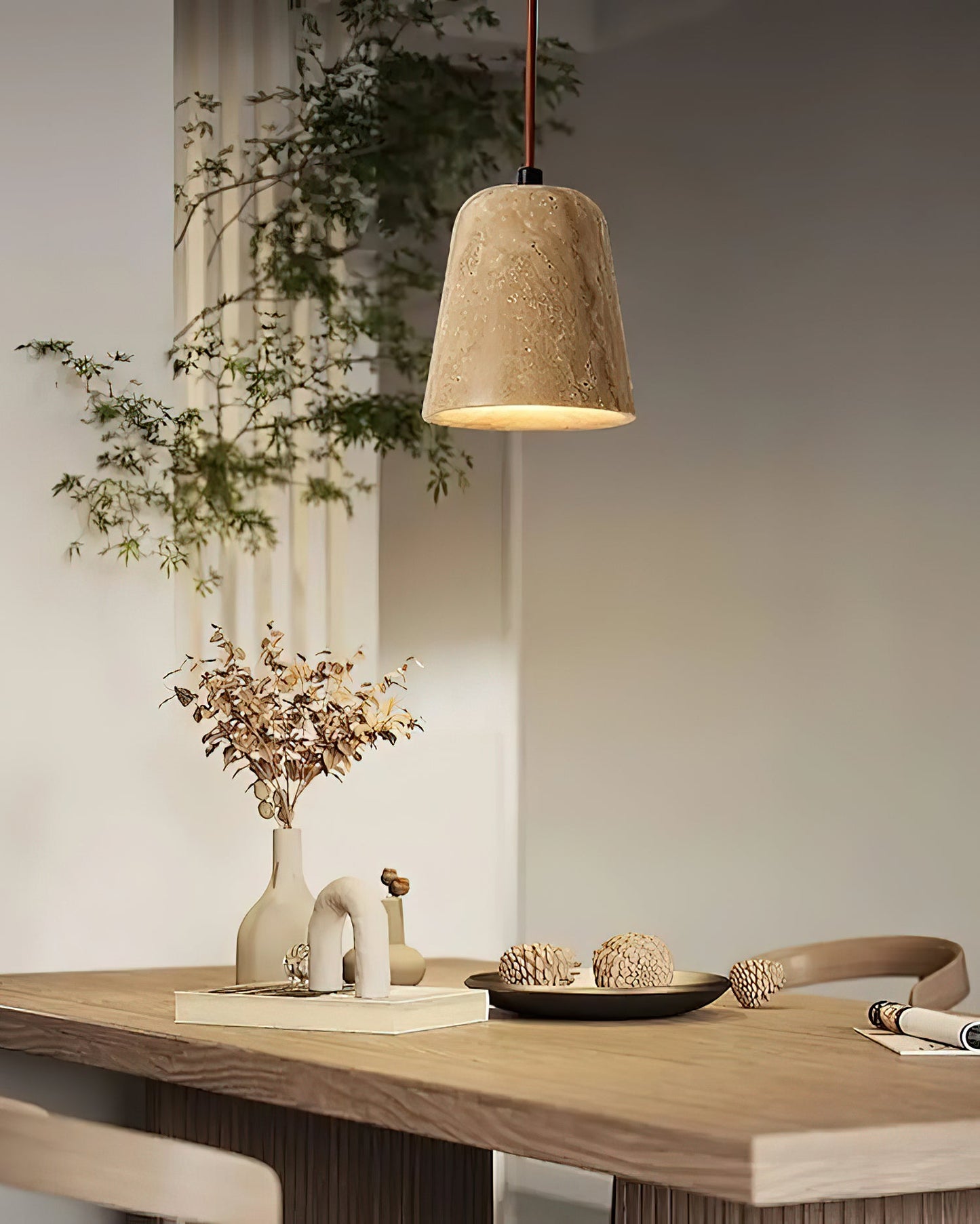 Annzlee Pendant Light