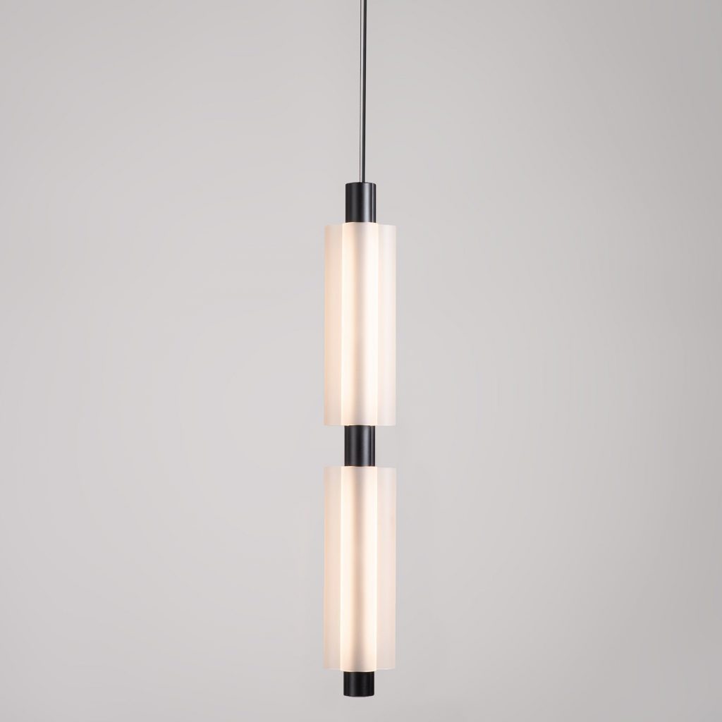 Metropol Pendant Lamp