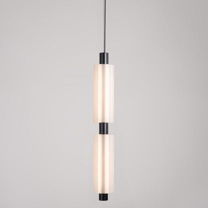 Metropol Pendant Lamp