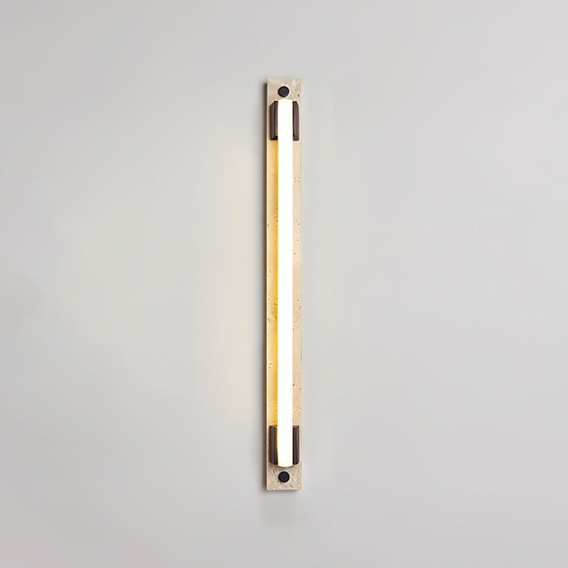 Loewe Wall Lamp