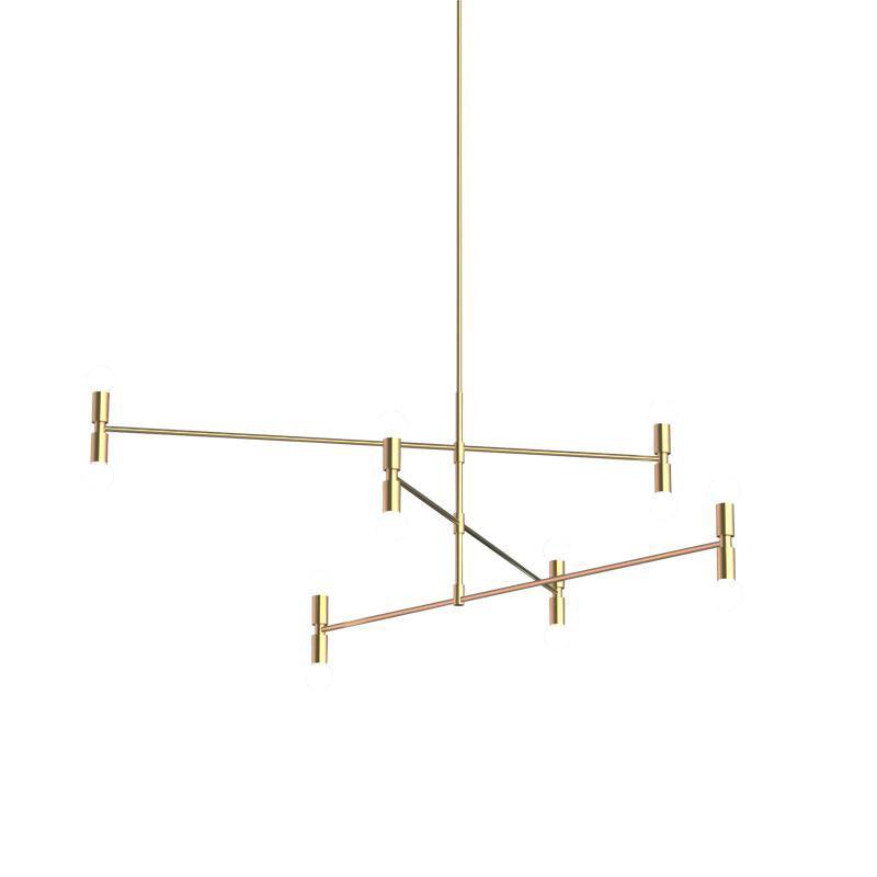 ثريا أتوميوم 