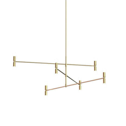 ثريا أتوميوم 