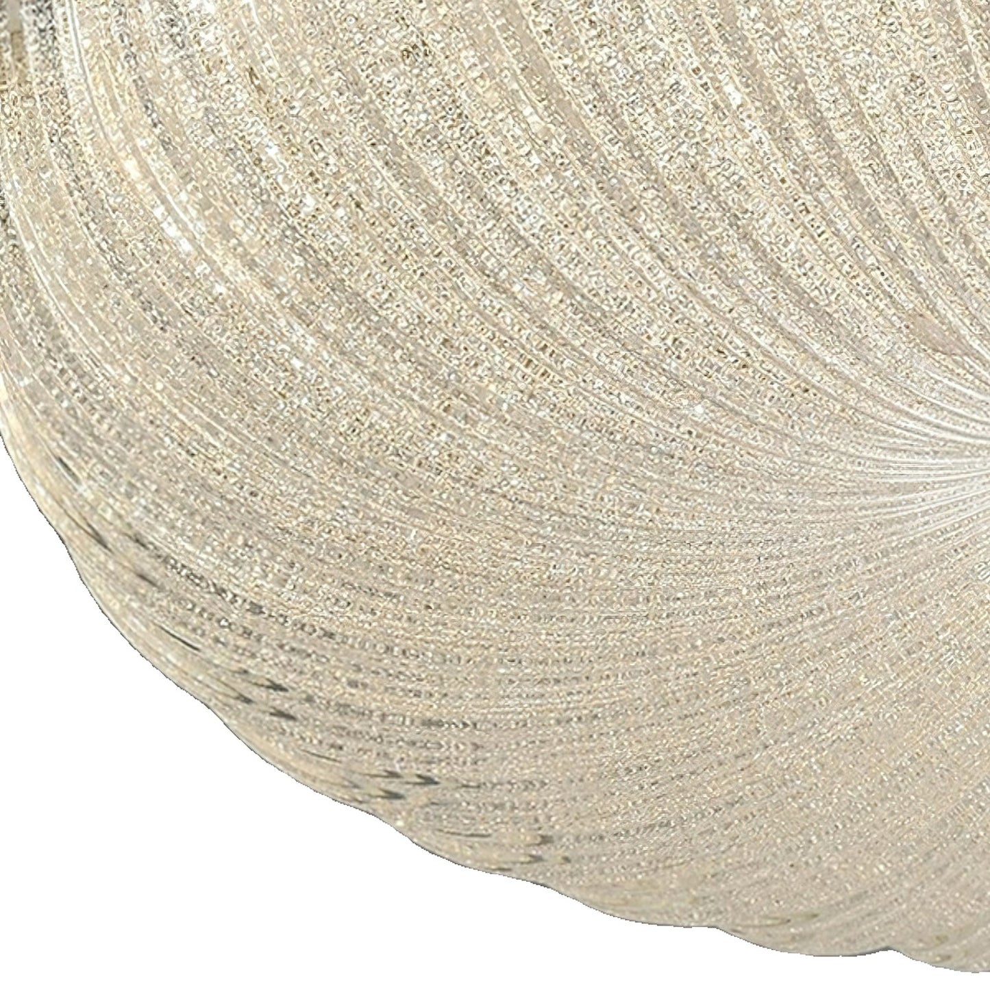 Nienna Ceiling Light