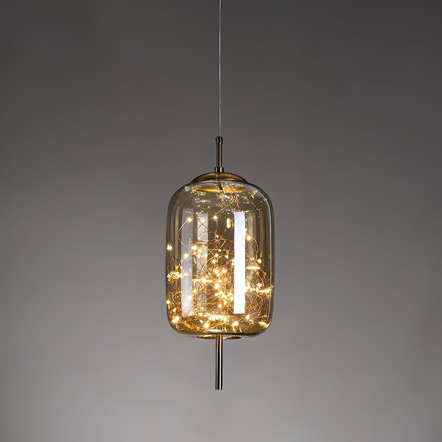 Millow Pendant Lamp
