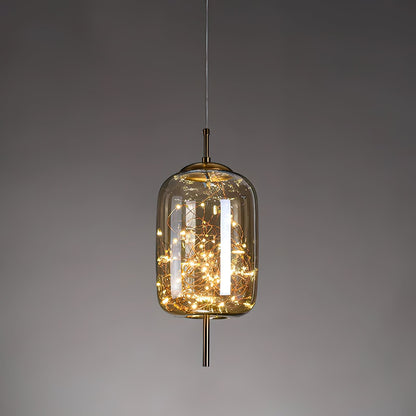 Millow Pendant Lamp