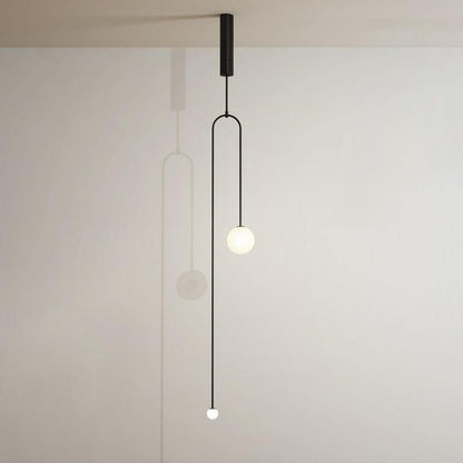 Mobile Chandeliers