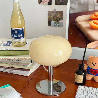 مصباح طاولة Am1n