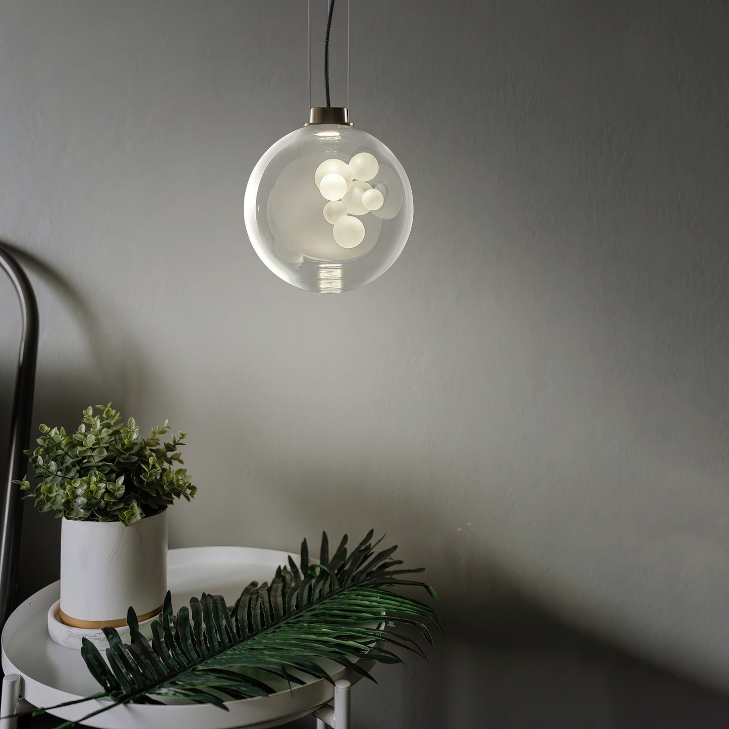 Danya Pendant Light