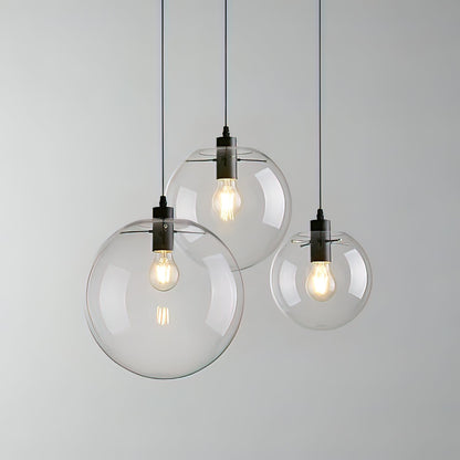 Apedo Pendant Light