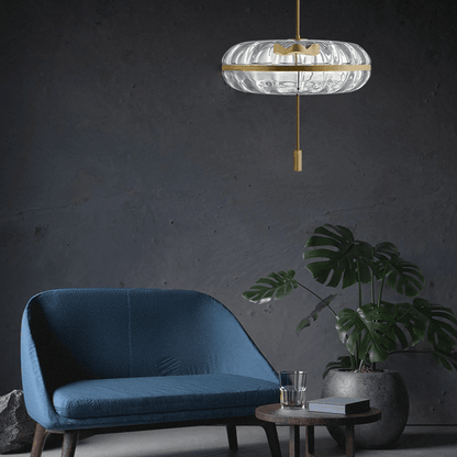 Jolie Pendant Light