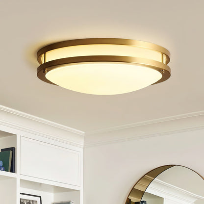 Bellacor Ceiling Lamp