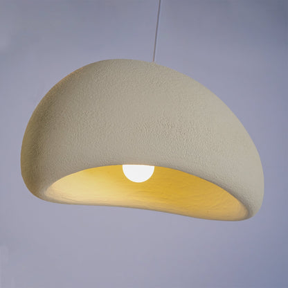 Wabi Sabi Pendant Lamp B