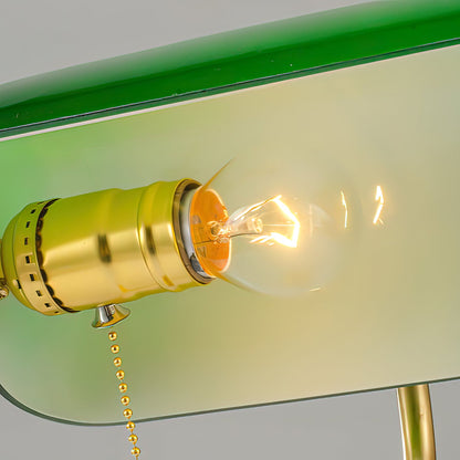Havsta table lamp
