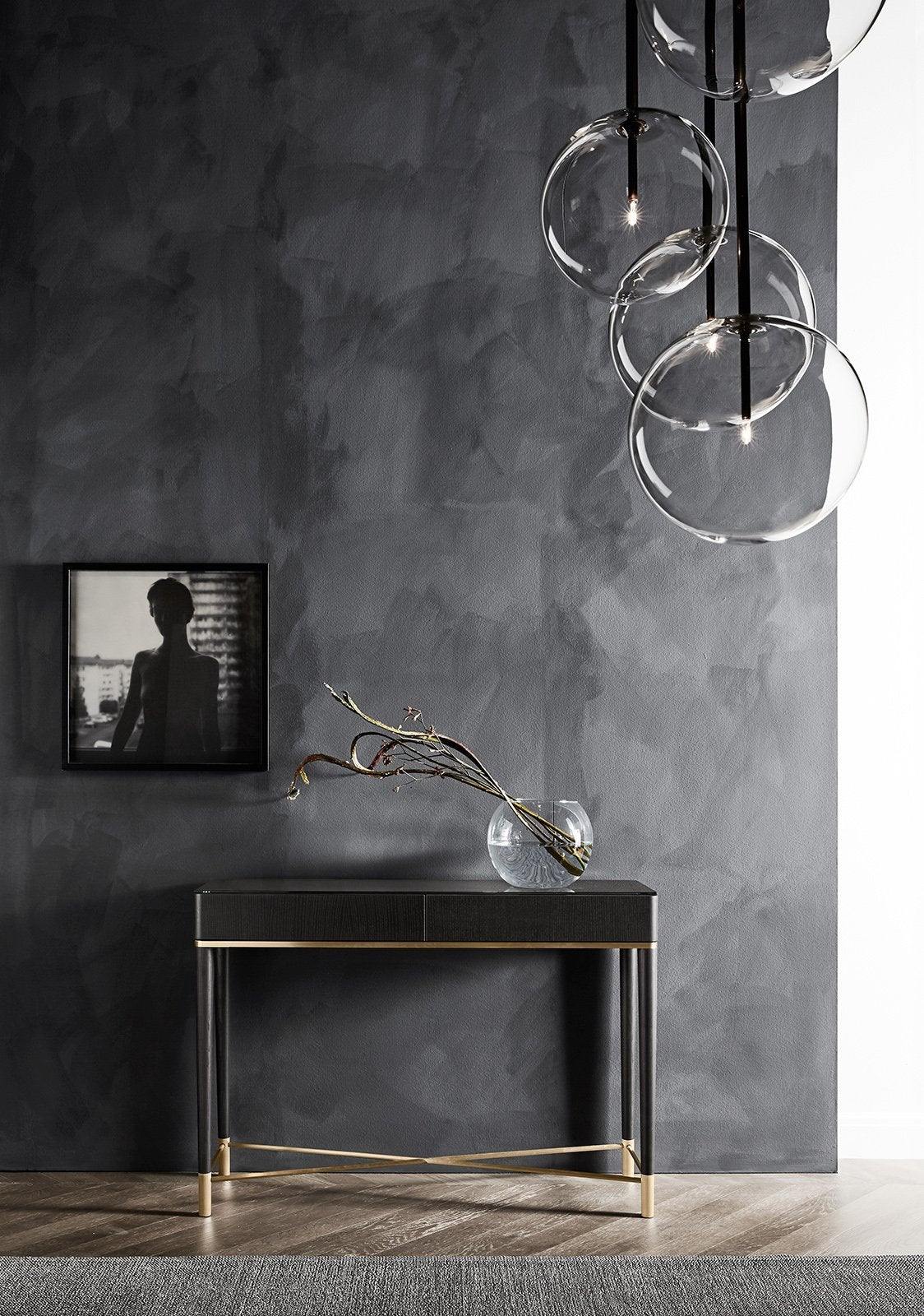 Bolle Sola Pendant light