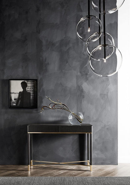 Bolle Sola Pendant light