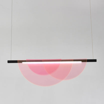 Rani Pendant Lamp