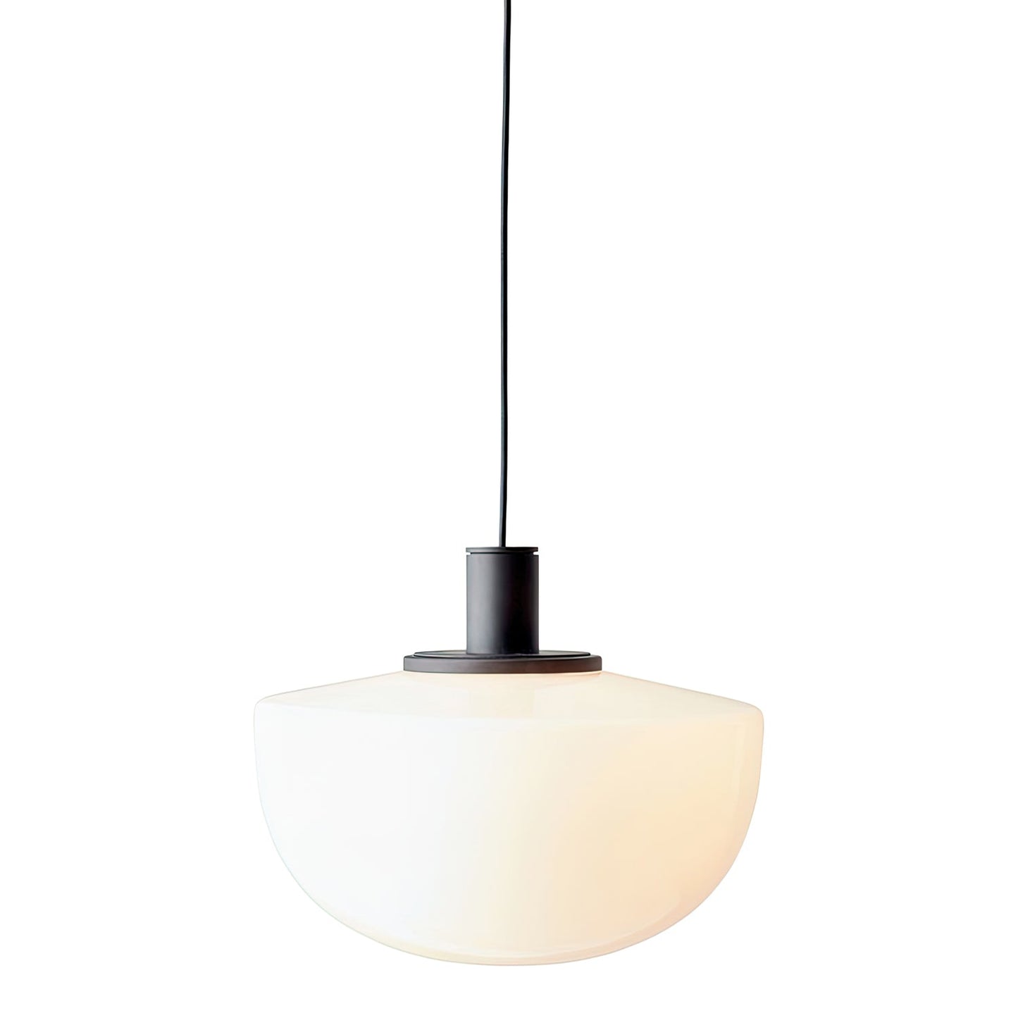 Ripon Pendant Light