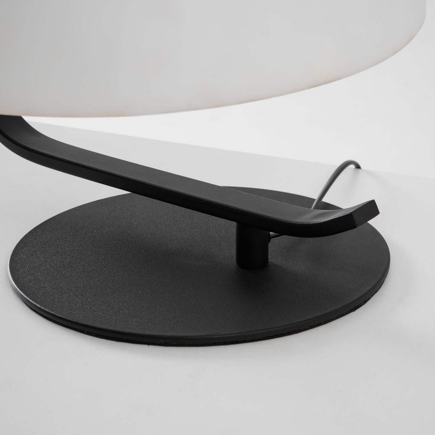 Corey Table Lamp