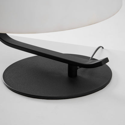 Corey Table Lamp